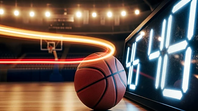 Hawks' Jalen Johnson Achieves Near Triple-Double in Victory Over Kings