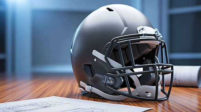 NFL Mock Draft 2026: Rueben Bain Jr. Projected to Titans Amid Team Rebuilding