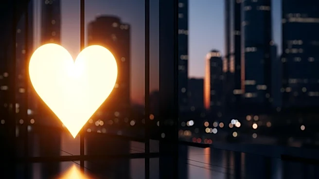 Justin Herbert Launches World Kindness Day Campaign in Los Angeles