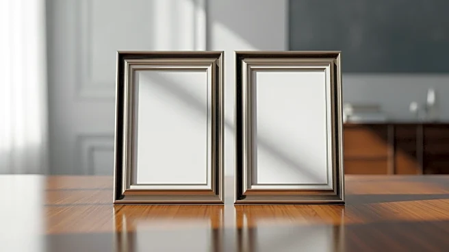 Meghan Markle and Prince Harry's Photo Deletion Causes Tension with Kardashians