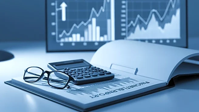 Ardent Health Adjusts Earnings Guidance Amid Rising Costs and Payer Denials