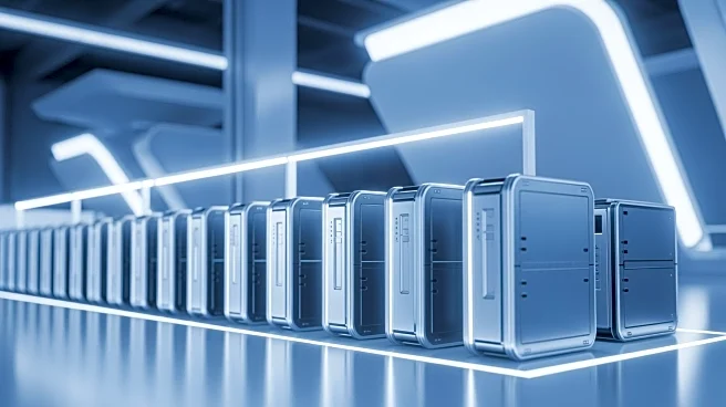 Toyota Launches North Carolina Battery Plant, Announces $10 Billion U.S. Investment