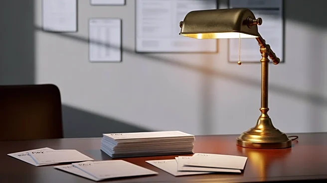 Trump Administration Ensures Backpay for Federal Workers Post-Shutdown