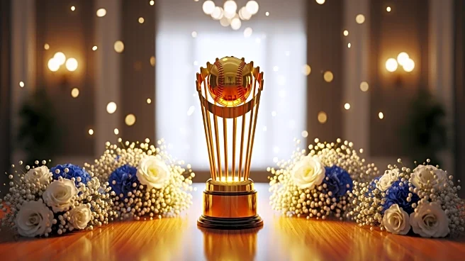 Paul Skenes Celebrates Cy Young Win with Livvy Dunne and Family