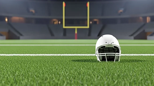 New York Jets Place Garrett Wilson on Injured Reserve, Impacting Upcoming Games