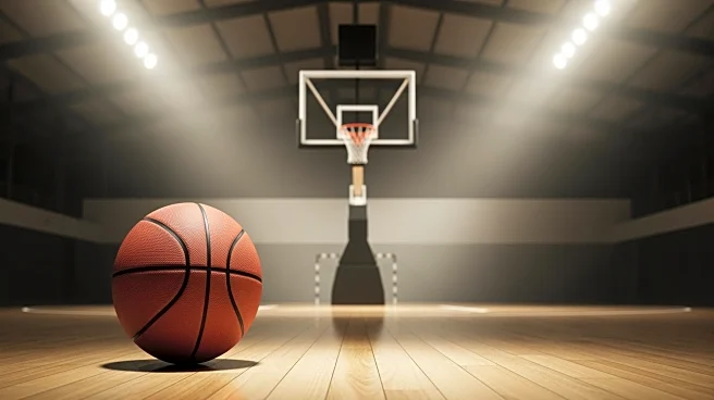 76ers Assign Jared McCain to G League for Development