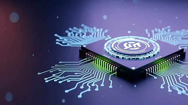 Cypherpunk Technologies Debuts on Nasdaq, Shifts Focus to Digital Assets