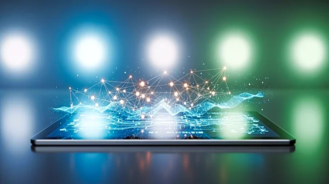 CHIME-KLAS Report Highlights Digital Health Evolution in 2025