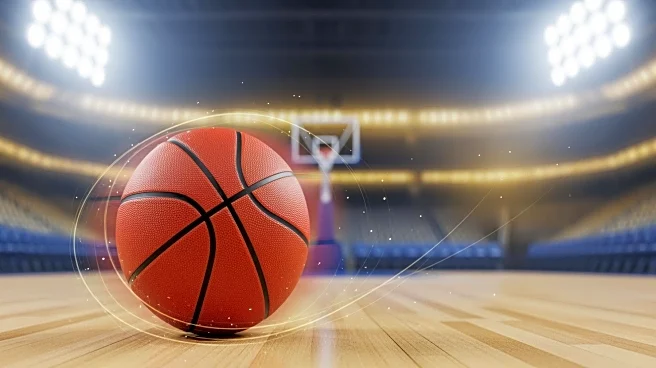 Nikola Jokic Scores 55 Points, Leads Nuggets to Sixth Consecutive Victory