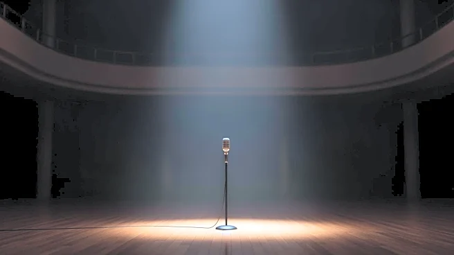 France Reflects on Bataclan Attacks a Decade Later, Struggles with Collective Memory