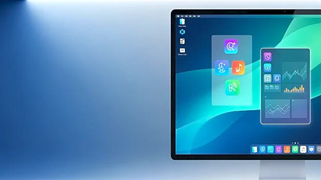 Steam's Non-Gaming Apps Gain Popularity Among Users