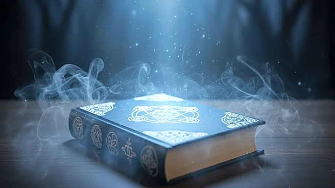 Blizzard Announces World of Warcraft Midnight Prologue Update for December 2