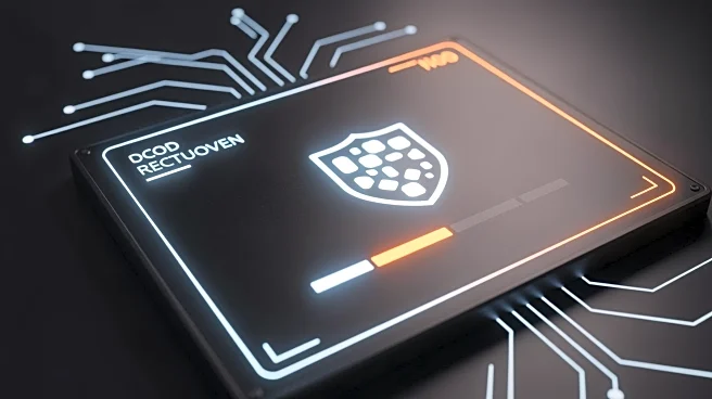 Embark Studios Nerfs Arc Raiders' Security Breach Perk Following Community Feedback