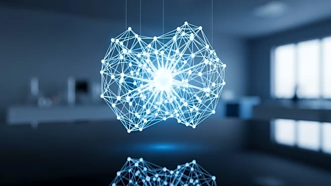 Allen Institute Launches Brain Knowledge Platform to Accelerate Disease Research