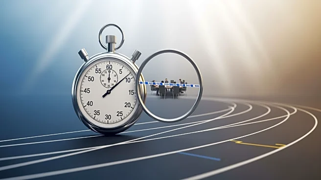 Olympic Schedule Decision Challenges Sydney McLaughlin-Levrone's Double Quest