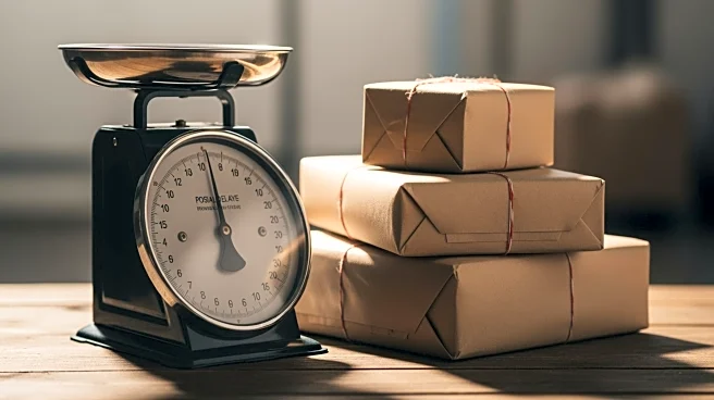 Canadian Postal Strikes and Tariffs Challenge U.S. Ecommerce Sellers