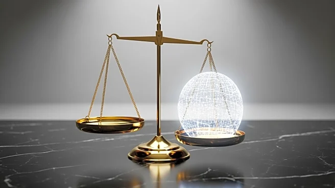 Cramer Advises Against Buying Doximity Amid High Valuation Concerns