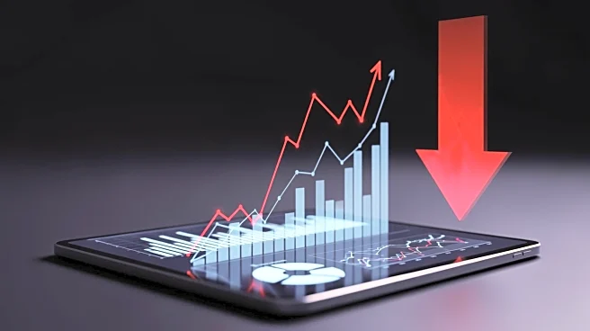 Webtoon Reports $11 Million Loss Despite Revenue Growth