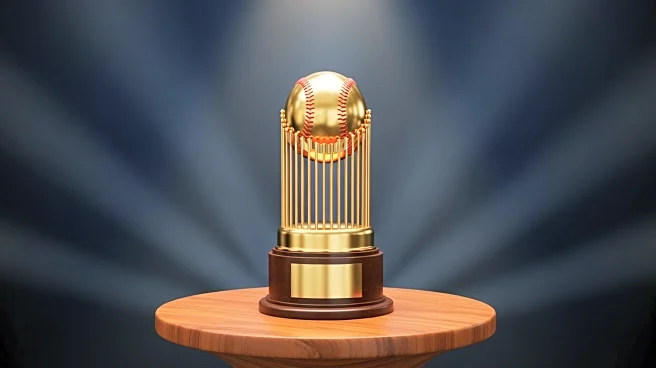 Tigers' Tarik Skubal Wins AL Cy Young Award for Second Consecutive Year