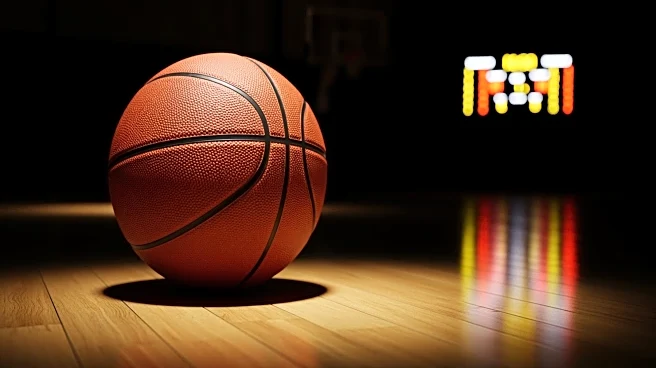 Miami Heat's Kel'el Ware Achieves Second Consecutive Double-Double Amid Team Challenges