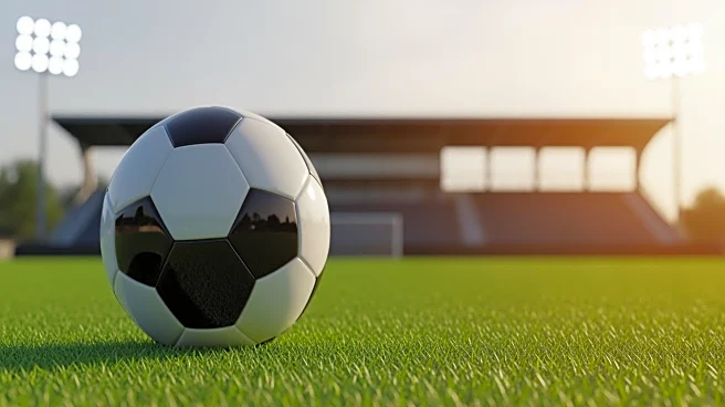 Radek Vitek's Promising Loan Spell at Bristol City and Future Prospects with Manchester United