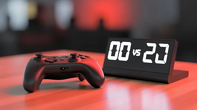 Liverpool FC Launches ePremier League Competition for 2025-26 Season