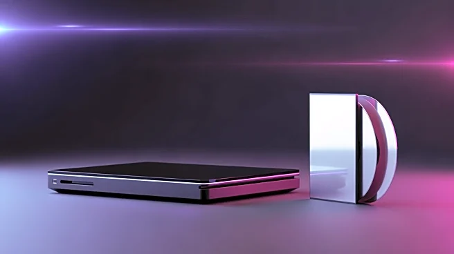 Former Nintendo Exec Reggie Fils-Aime Reflects on Switch 2 Launch Lineup