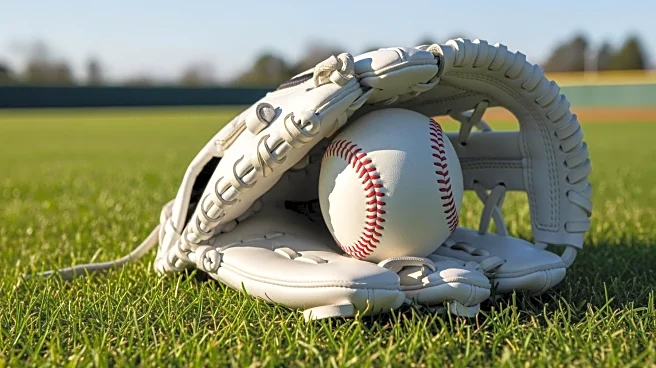 Oakland Athletics Sign Veteran Reliever Nick Anderson in No-Risk Deal