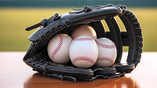 Boston Red Sox Plans 'Super Bullpen' Strategy for 2025 MLB Season