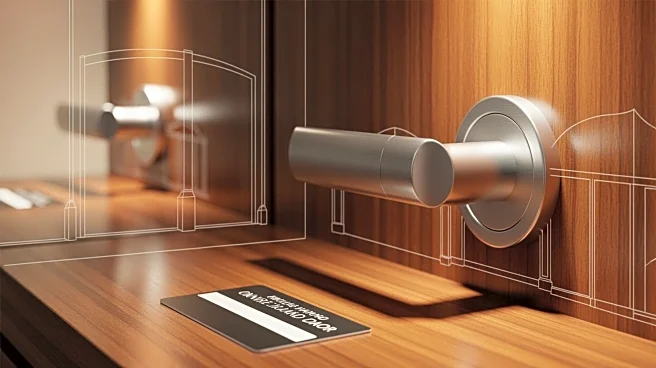 OTH Hotels Resorts Expands Portfolio with Kissimmee's Comfort Suites Maingate East