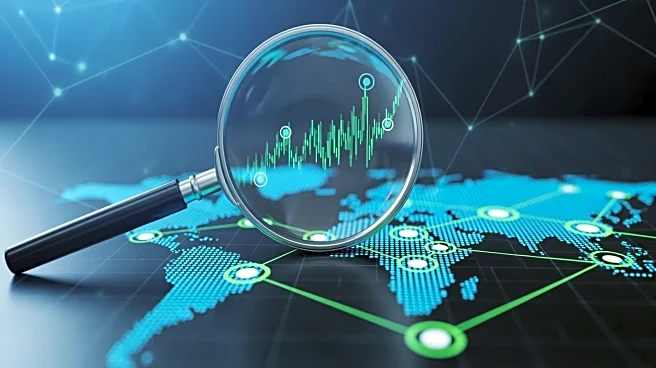 Circana Expands Market Research Coverage in Convenience Store Industry