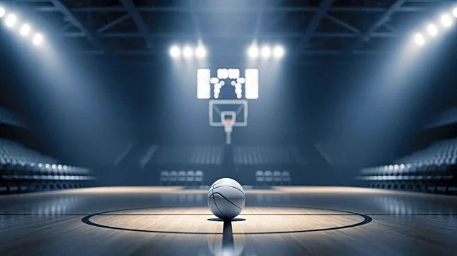 Boston Celtics Coach Joe Mazzulla Starts Jordan Walsh, Boosts Team Performance