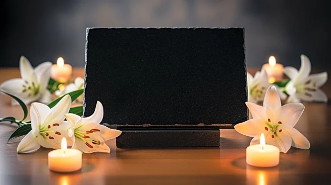 Dallas Cowboys Announce Memorial Fund Following Marshawn Kneeland's Tragic Passing