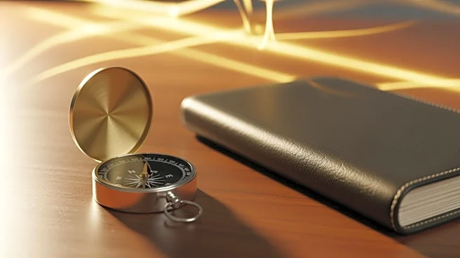 Capco Appoints Zoe Hodge to Drive Growth in Insurance and Wealth Management