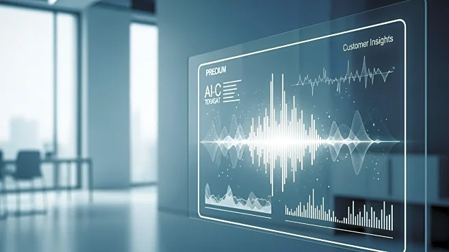 B2B Companies Urged to Elevate Customer Experience with AI