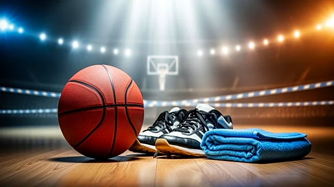 Pelicans Host Lakers for NBA Cup Group Stage Matchup Amid Injury Challenges