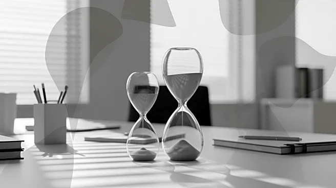 HR Urged to Foster Age-Inclusive Workplaces Amid Changing Demographics