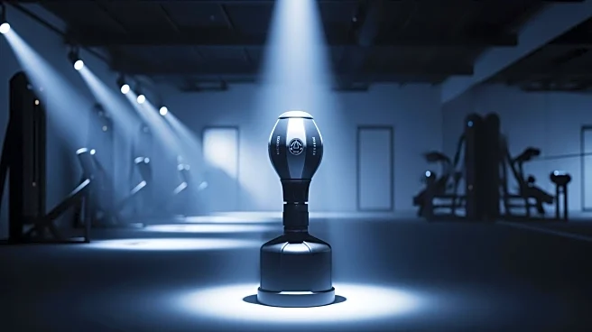 Valentina Shevchenko's Unique Approach to UFC 322 Preparation