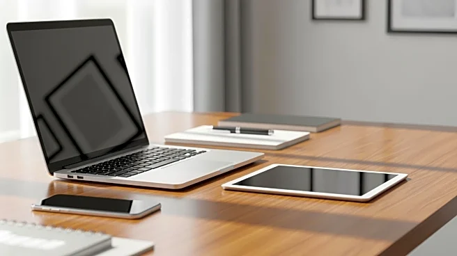 Workers Embrace 'Polyworking' Amid Economic Challenges