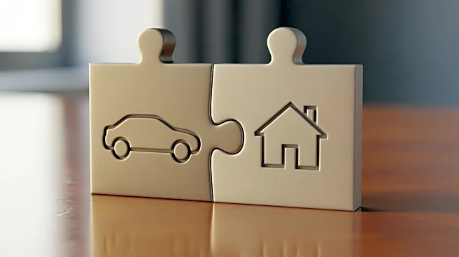 Top Renters and Auto Insurance Bundles of 2025: Savings and Benefits Explored