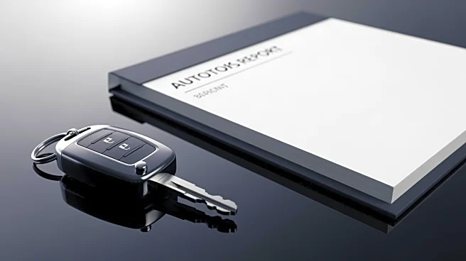 Jim Cramer Advises Against Owning CarMax Amid Business Concerns