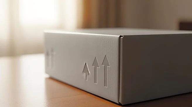 DoorDash Stock Rises After Wedbush Upgrades Rating to 'Outperform'