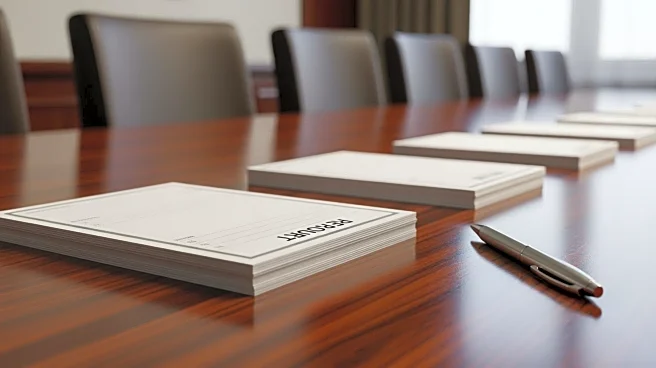 NFL Files Grievance Against NFLPA Over Team Report Cards