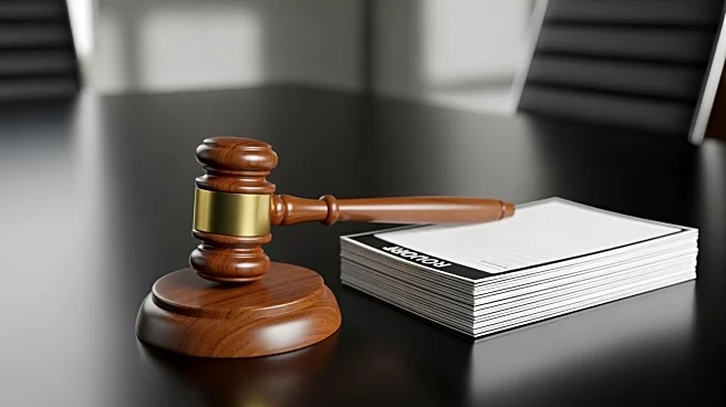 NFL Seeks Arbitration Over NFLPA Report Cards Amid Criticism