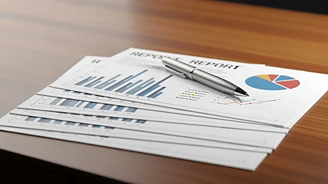 NFL Files Grievance Against NFLPA Over Annual Team Report Cards