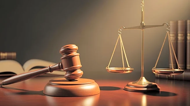 Senate Proposes NLRB Stability Act to Reform Labor Law and Impact Union Organizing