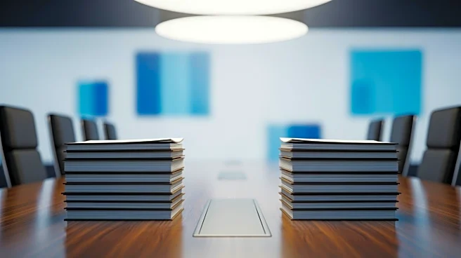 NFL Owners Challenge NFLPA Report Cards, Citing CBA Violations