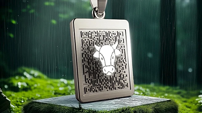 Dyne Jewelry by Sarah Ysabel Narici Transforms Personal Histories into Artful Adornments