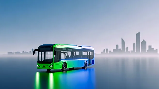 VCCP Wins Campaign Ad Net Zero Award for Sustainable Ad Production with Transport for London