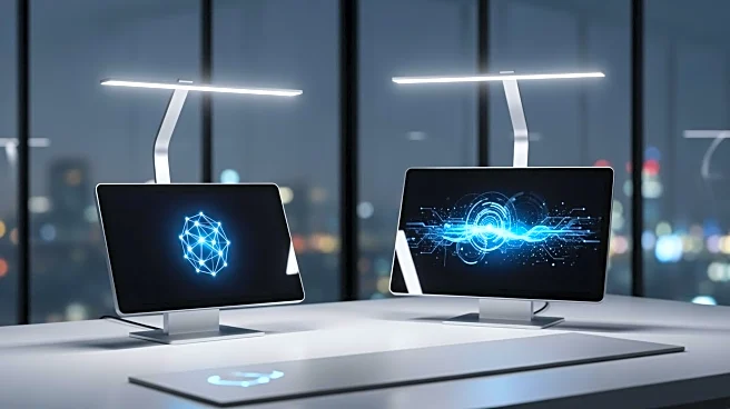 Paramount Skydance Engages Publicis and IPG for Expanded Ad Sales Roles in New Media Account